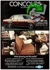 Chevrolet 1976 8.jpg